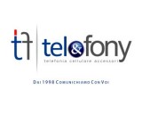 /public/logoimage/1387117103Tel_Fony 31.jpg